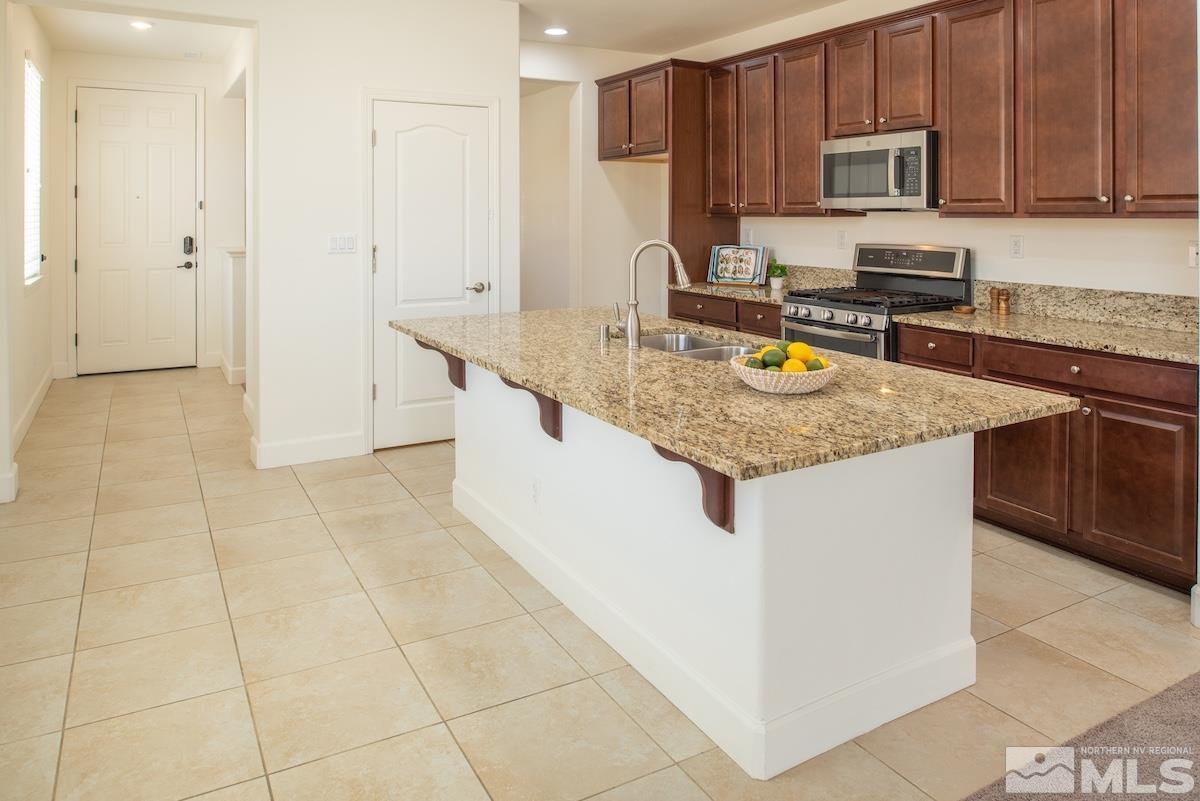 10110 Culiacan Pass Trail Reno, NV 89521 - Photo 14 of 30 Photo 14