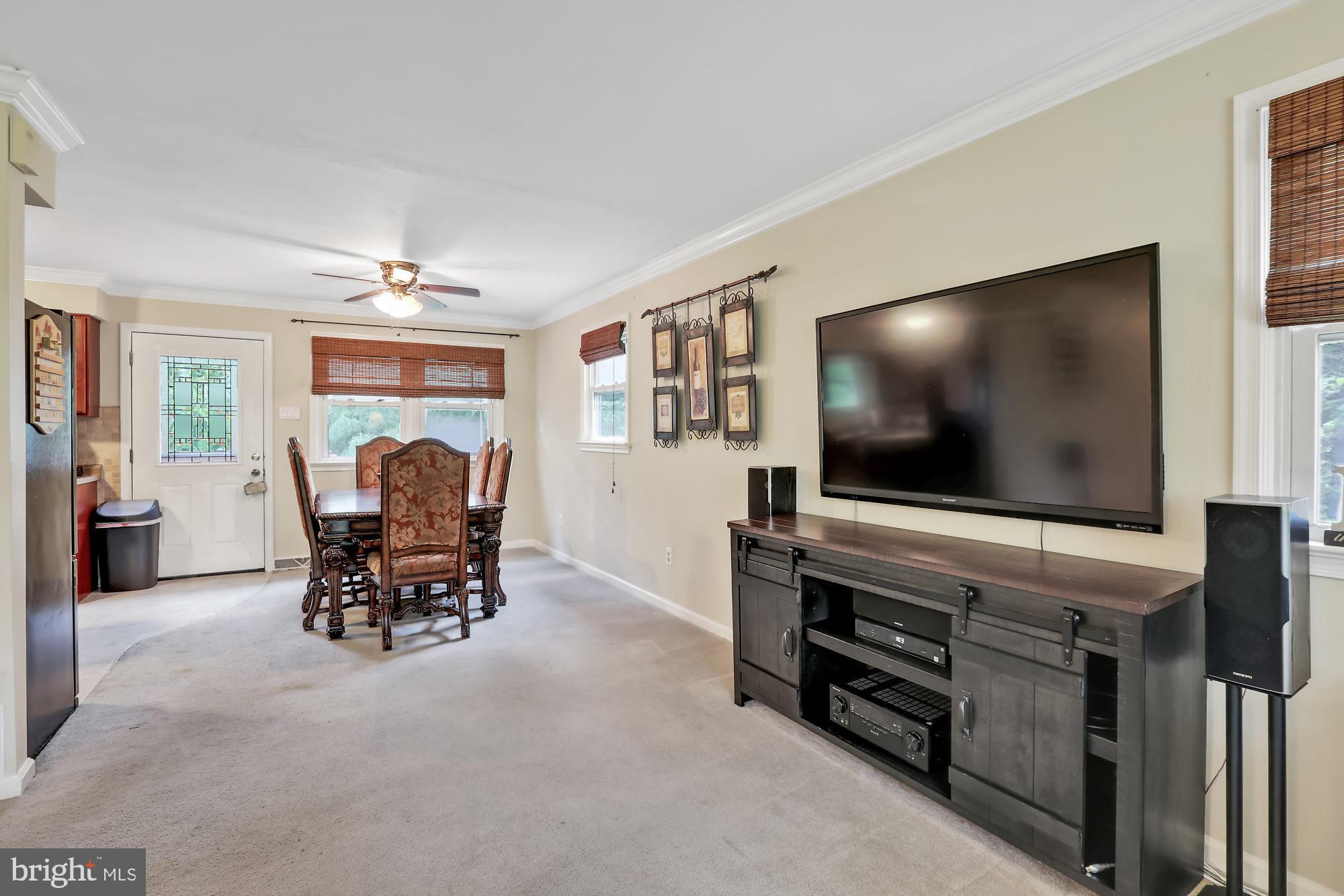 16 Sandy Run Road Yardley, PA 19067 - Photo 11 of 28 Gallery Image 11