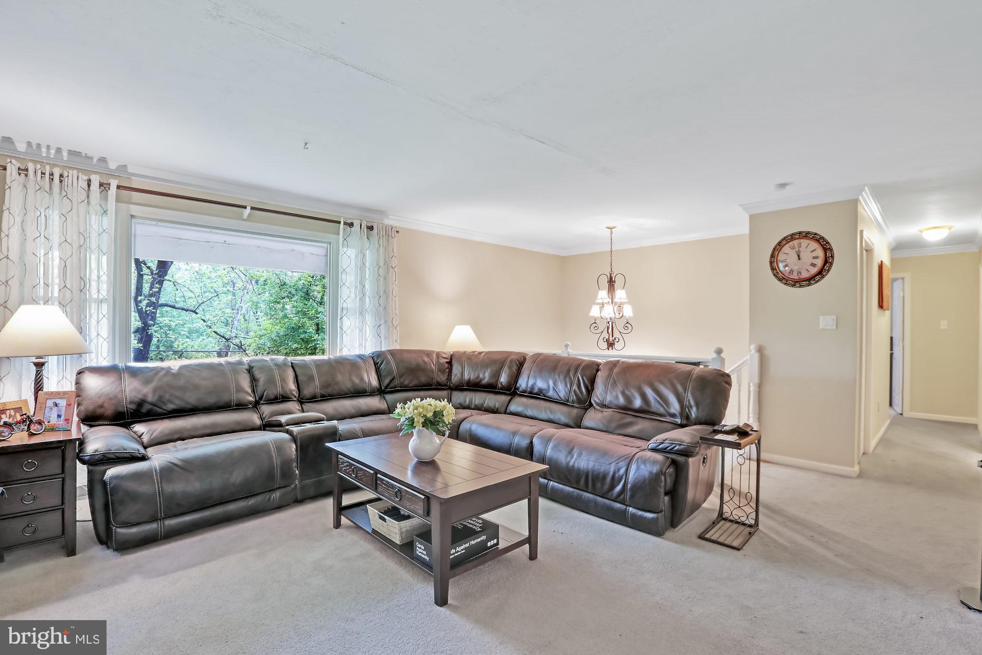 16 Sandy Run Road Yardley, PA 19067 - Photo 12 of 28 Gallery Image 12