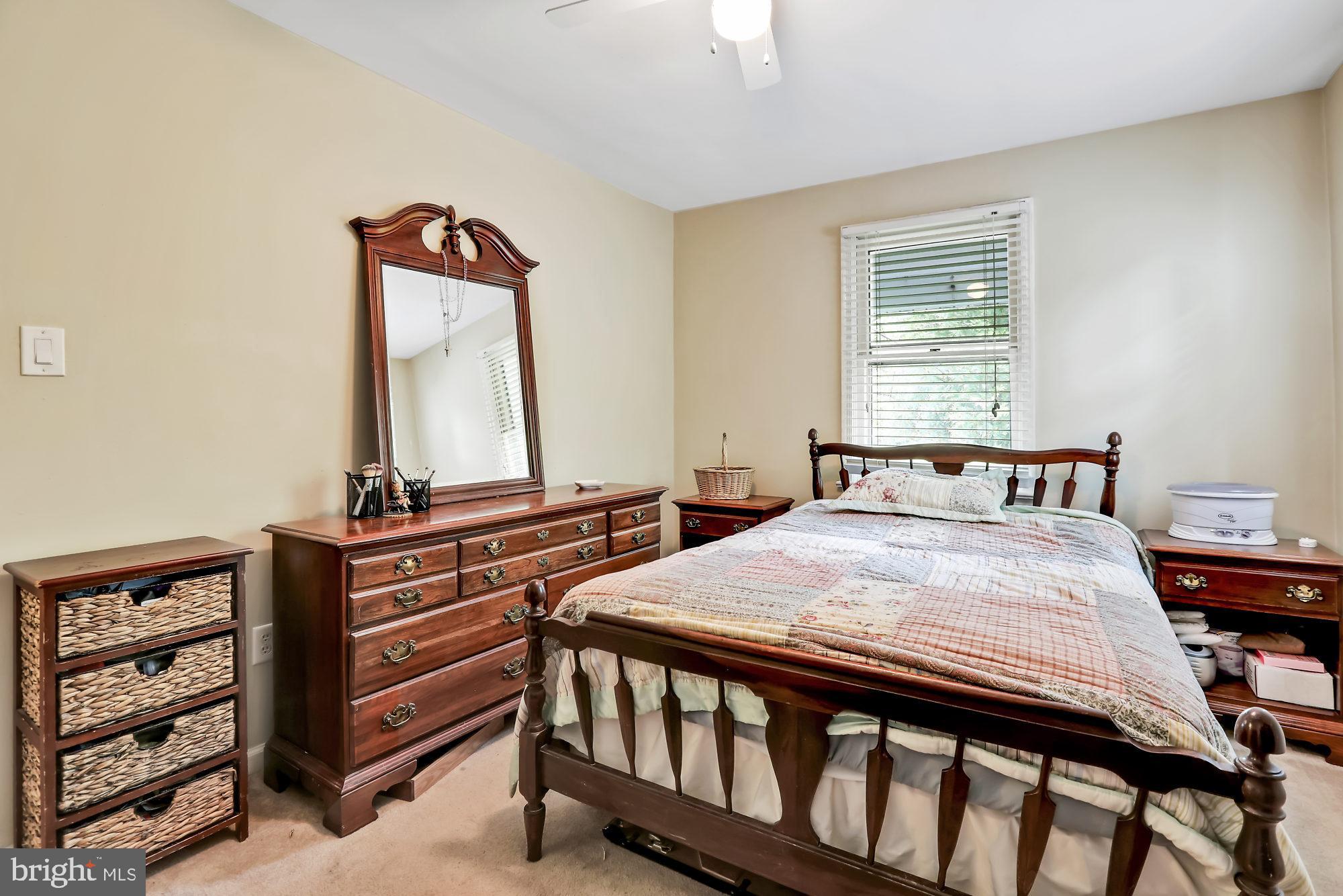 16 Sandy Run Road Yardley, PA 19067 - Photo 13 of 28 Gallery Image 13