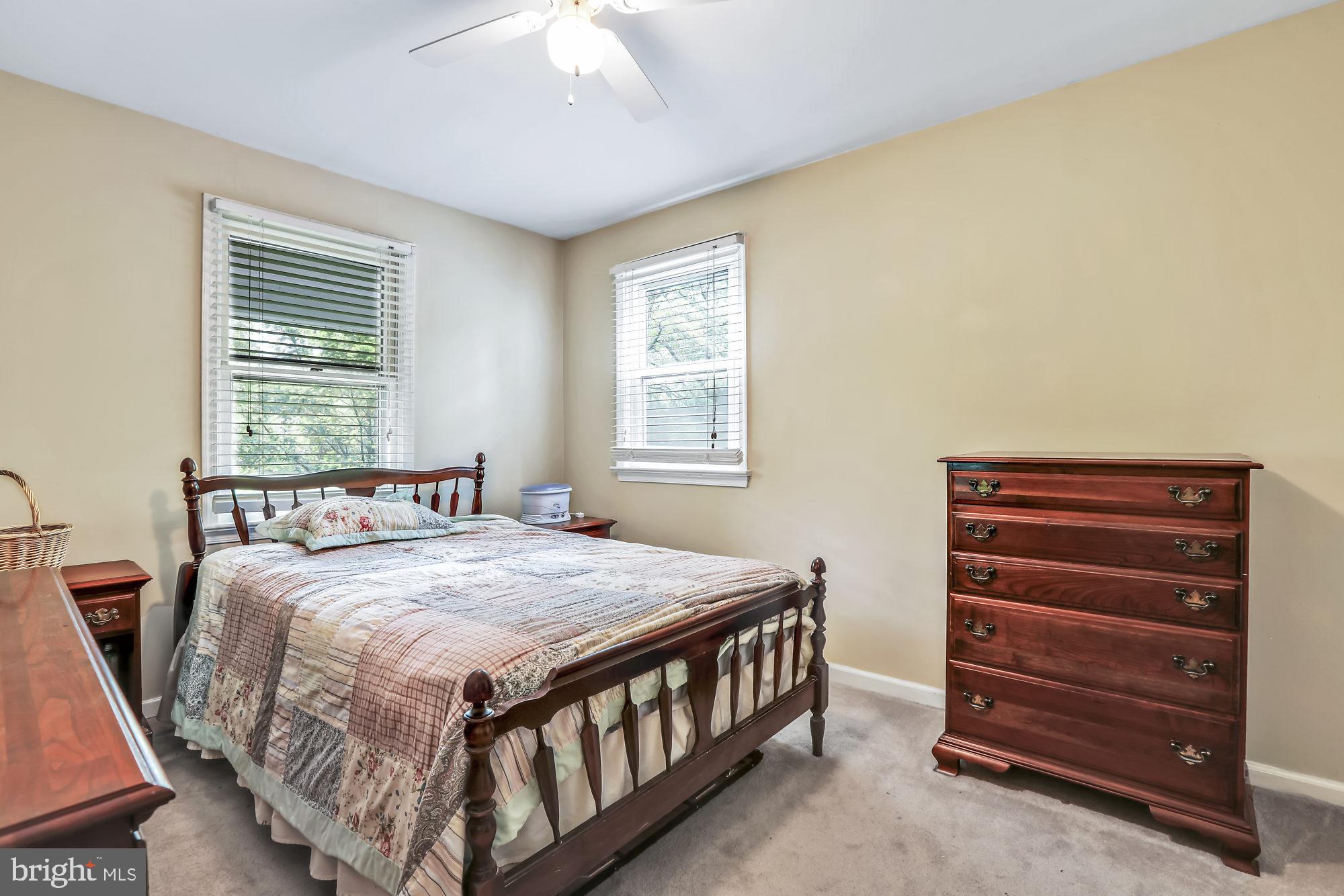 16 Sandy Run Road Yardley, PA 19067 - Photo 14 of 28 Gallery Image 14
