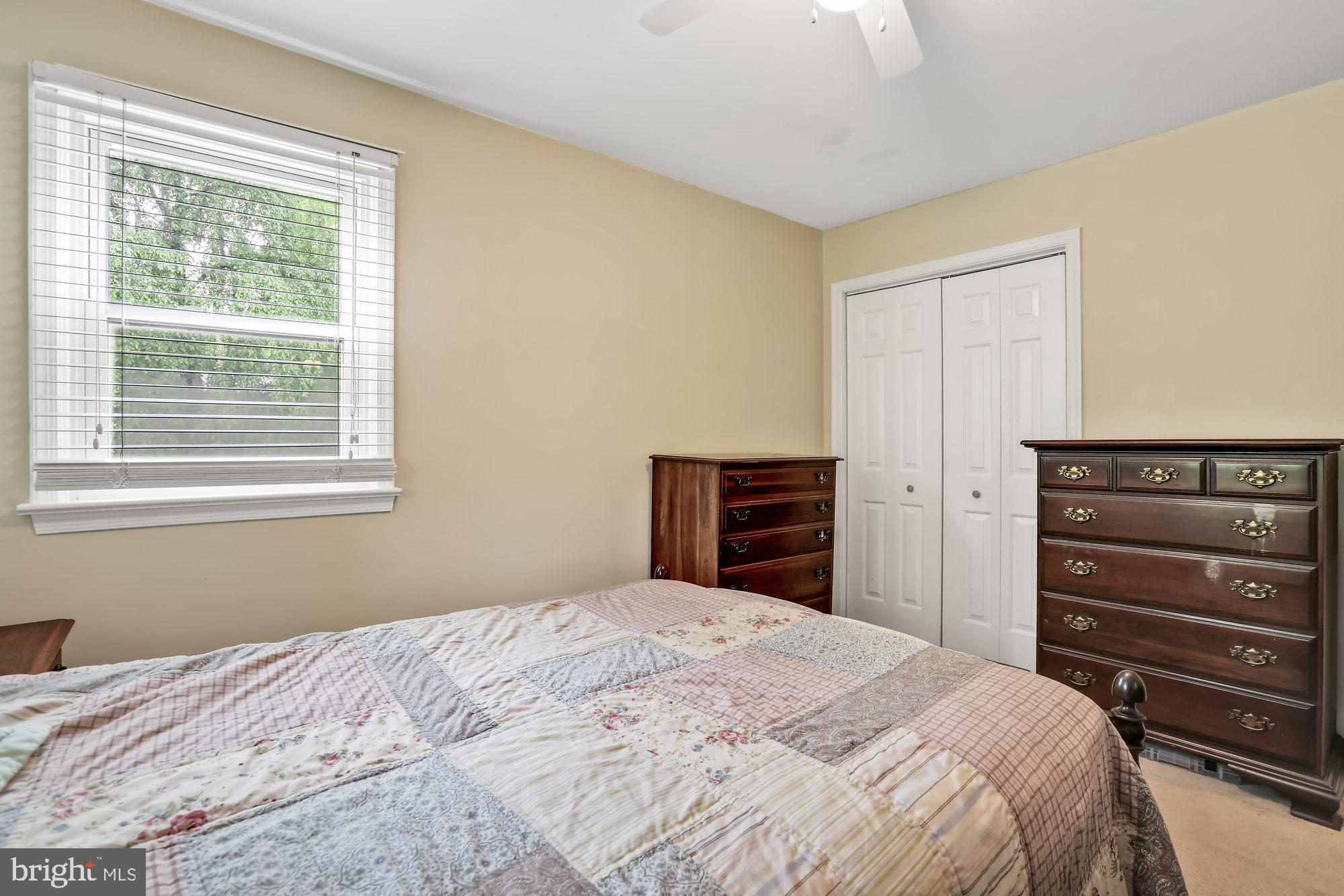 16 Sandy Run Road Yardley, PA 19067 - Photo 15 of 28 Gallery Image 15