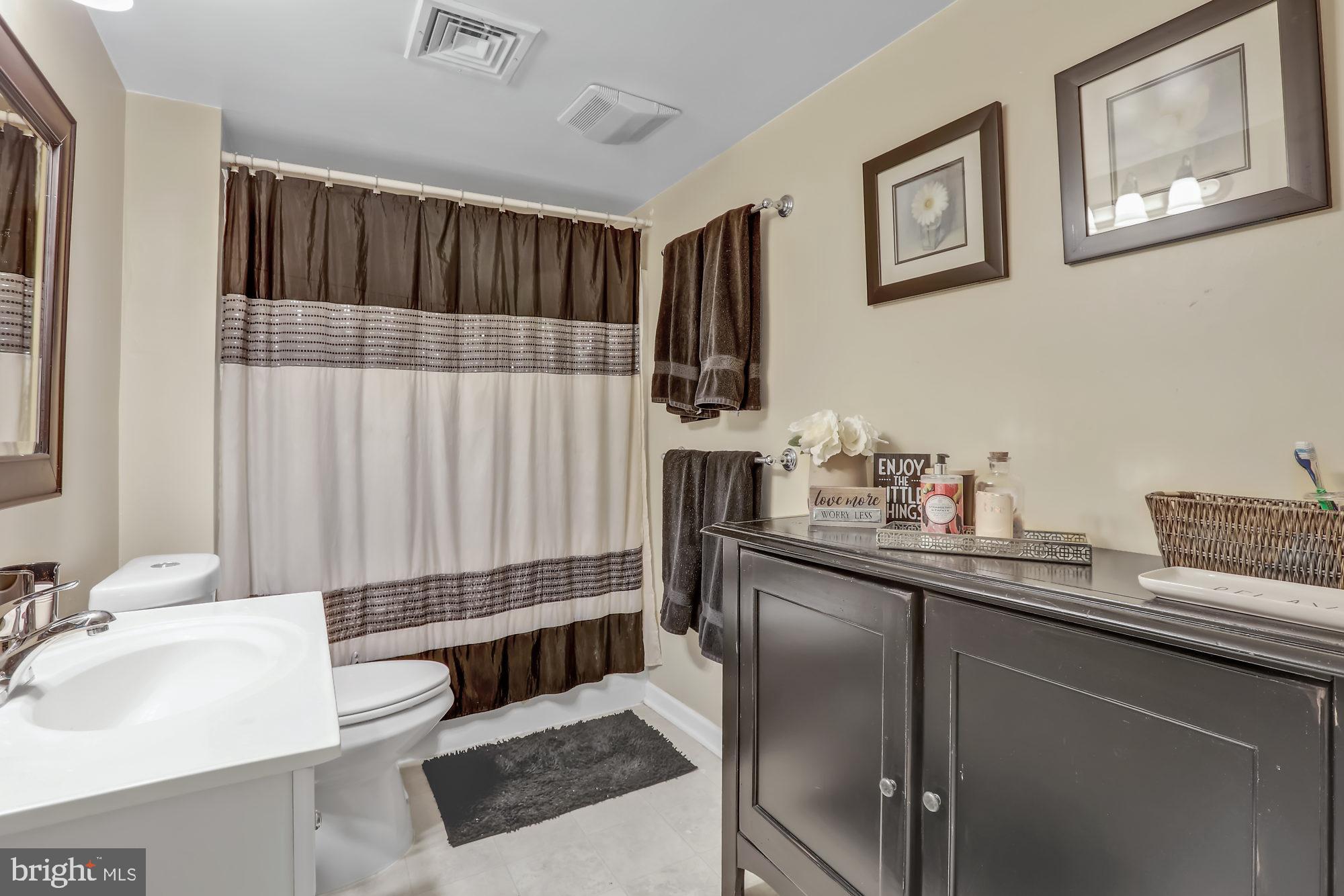16 Sandy Run Road Yardley, PA 19067 - Photo 16 of 28 Gallery Image 16