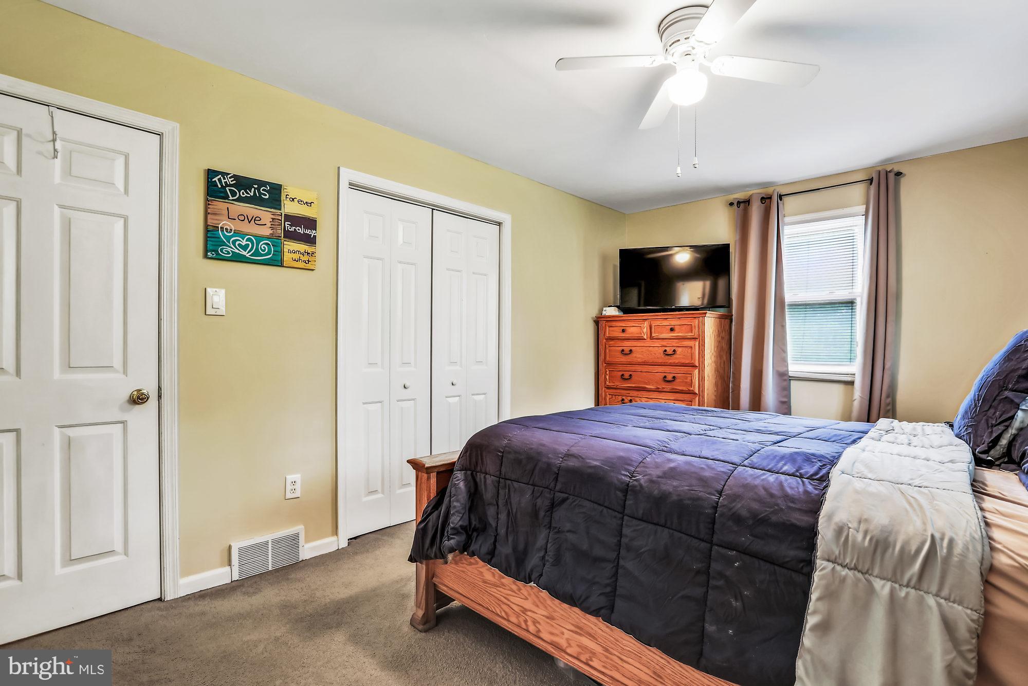 16 Sandy Run Road Yardley, PA 19067 - Photo 17 of 28 Gallery Image 17