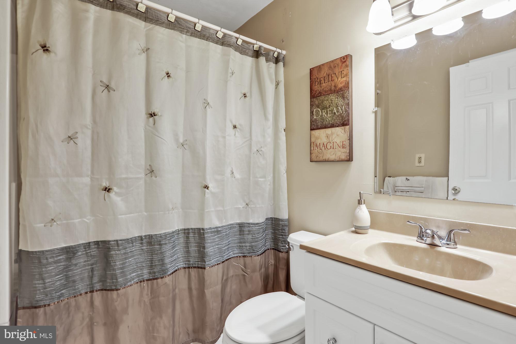 16 Sandy Run Road Yardley, PA 19067 - Photo 18 of 28 Gallery Image 18