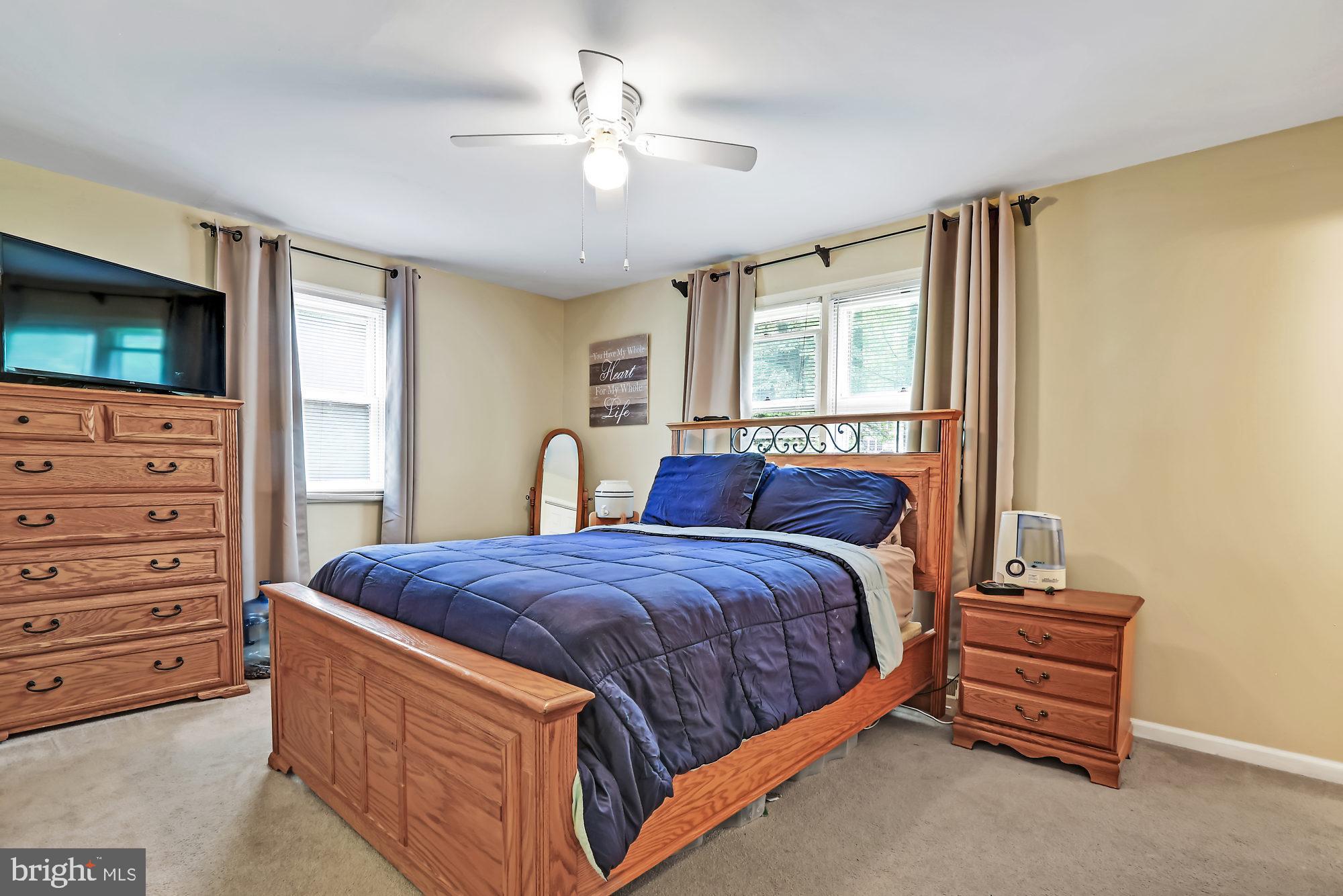 16 Sandy Run Road Yardley, PA 19067 - Photo 19 of 28 Gallery Image 19