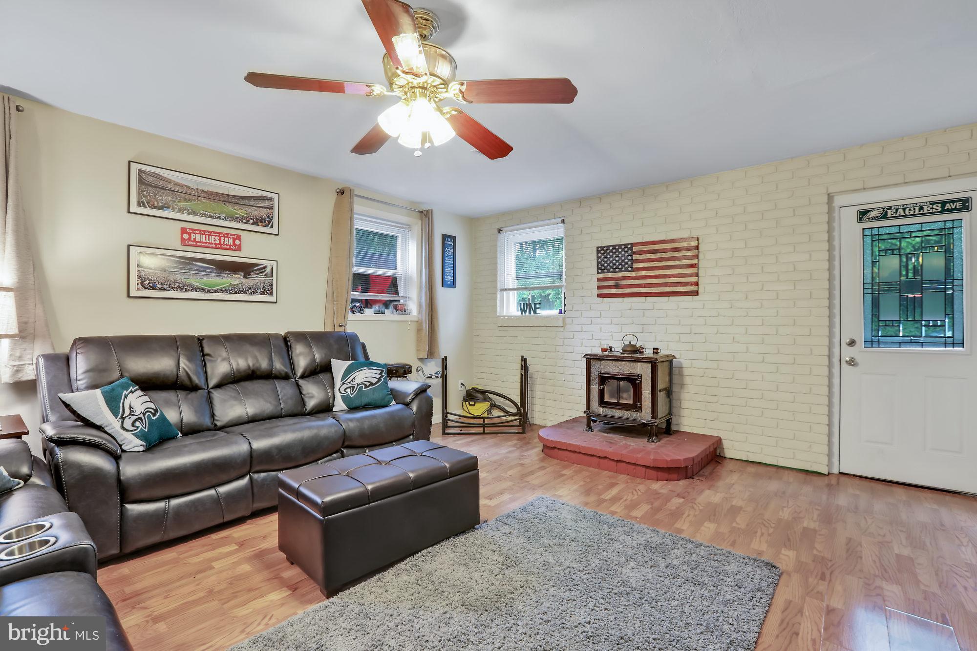 16 Sandy Run Road Yardley, PA 19067 - Photo 3 of 28 Gallery Image 3