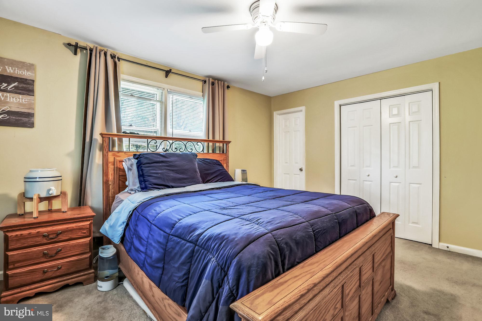 16 Sandy Run Road Yardley, PA 19067 - Photo 21 of 28 Gallery Image 21