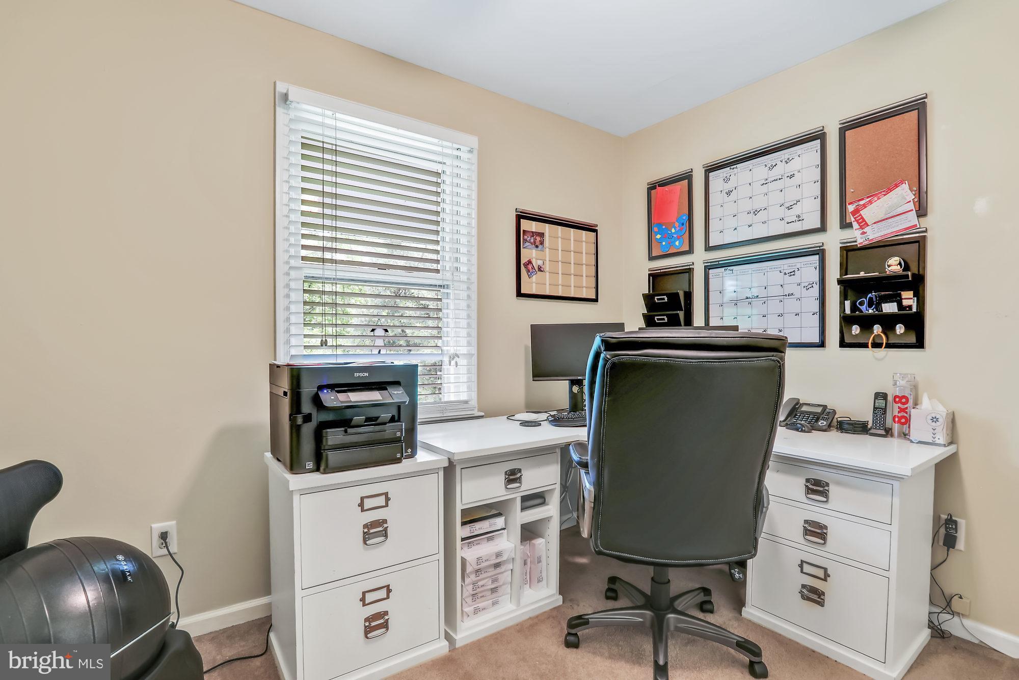 16 Sandy Run Road Yardley, PA 19067 - Photo 22 of 28 Gallery Image 22