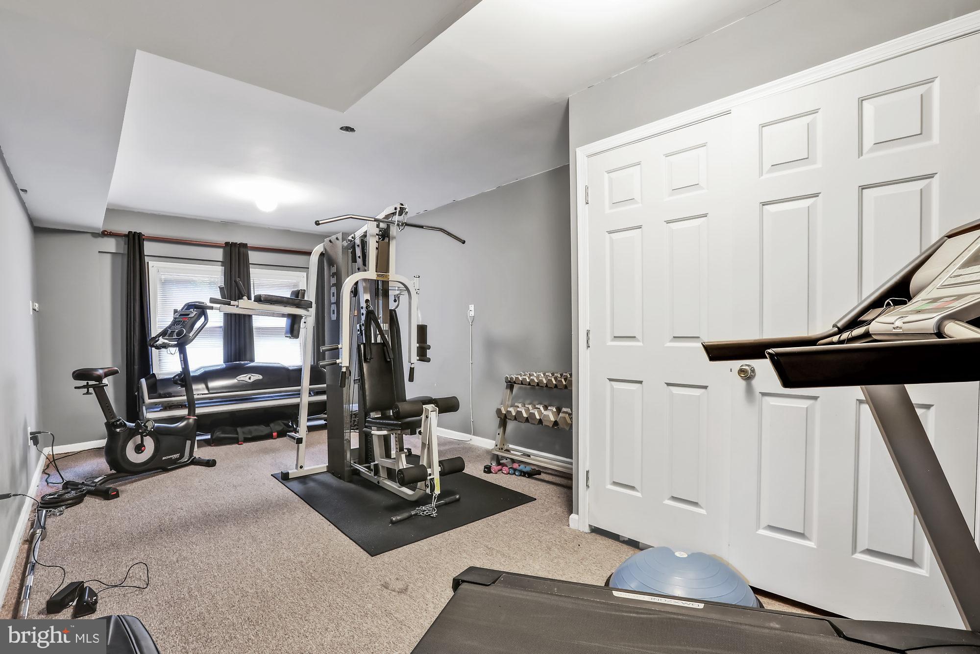16 Sandy Run Road Yardley, PA 19067 - Photo 24 of 28 Gallery Image 24