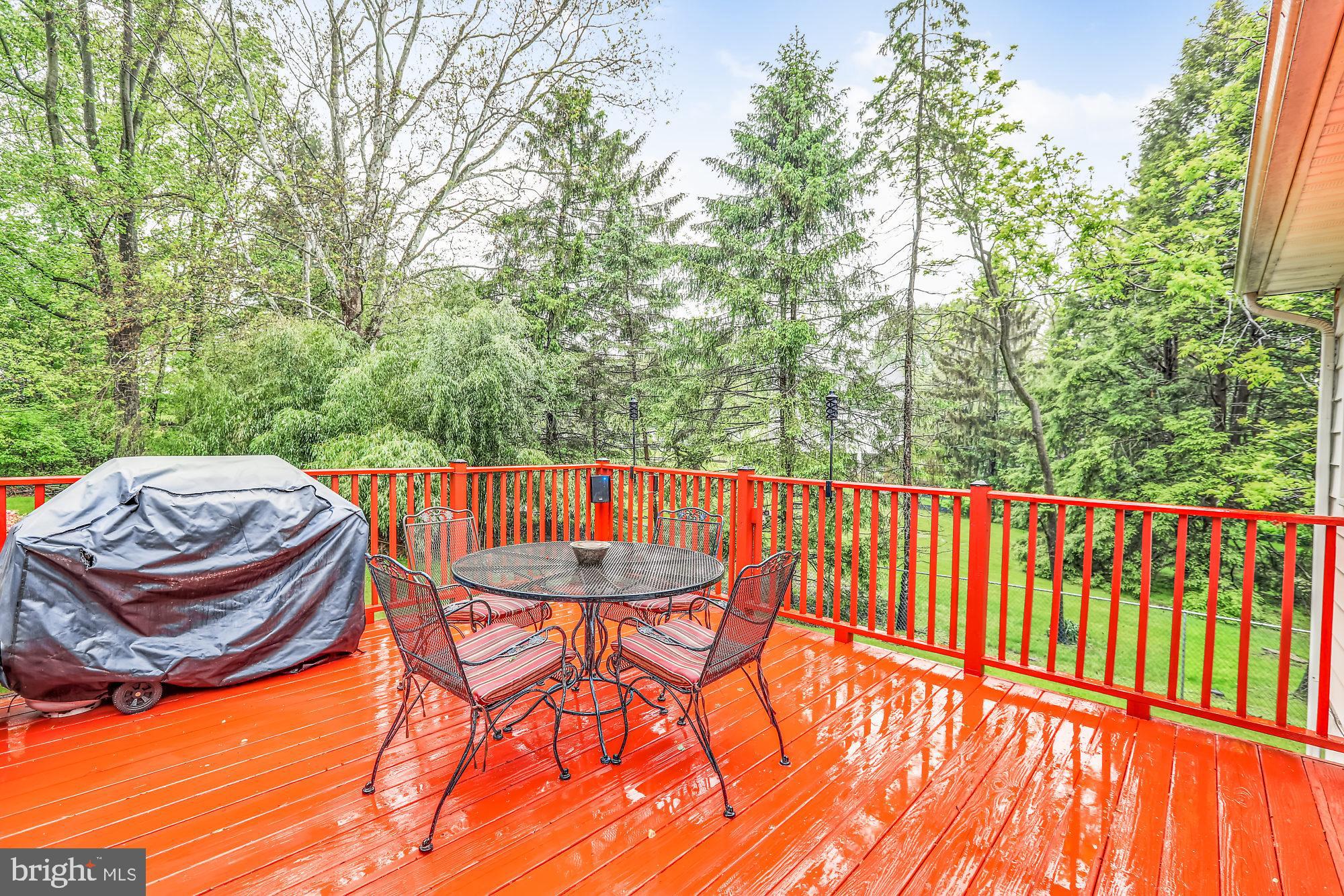 16 Sandy Run Road Yardley, PA 19067 - Photo 25 of 28 Gallery Image 25