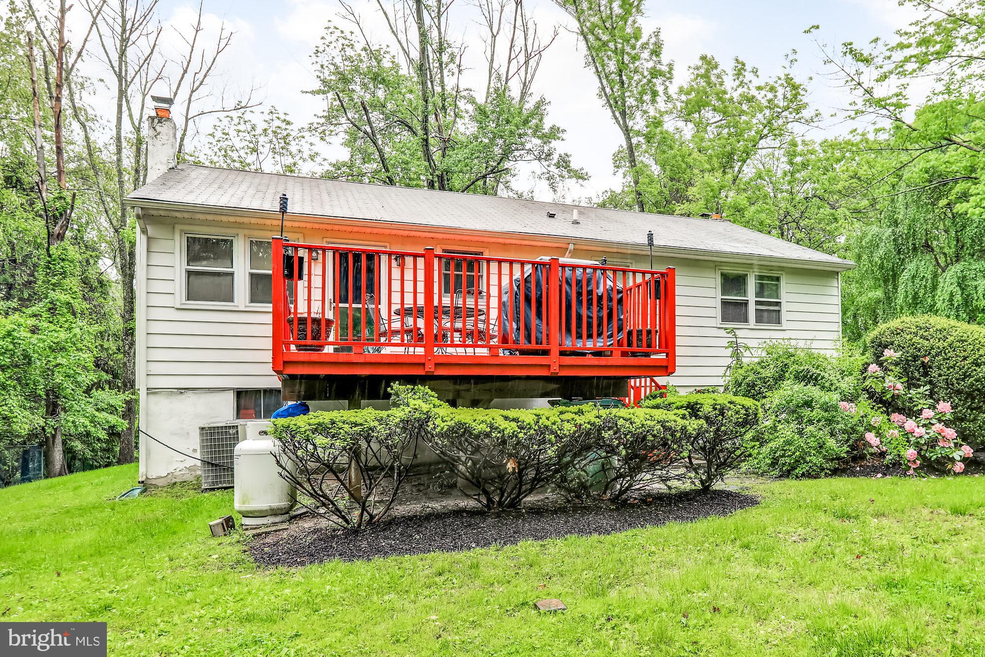16 Sandy Run Road Yardley, PA 19067 - Photo 26 of 28 Gallery Image 26