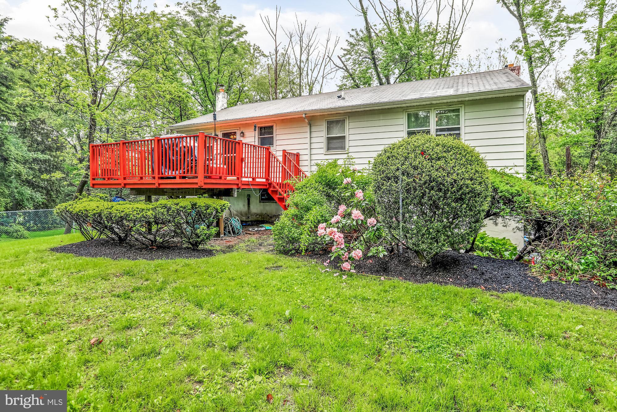 16 Sandy Run Road Yardley, PA 19067 - Photo 27 of 28 Gallery Image 27