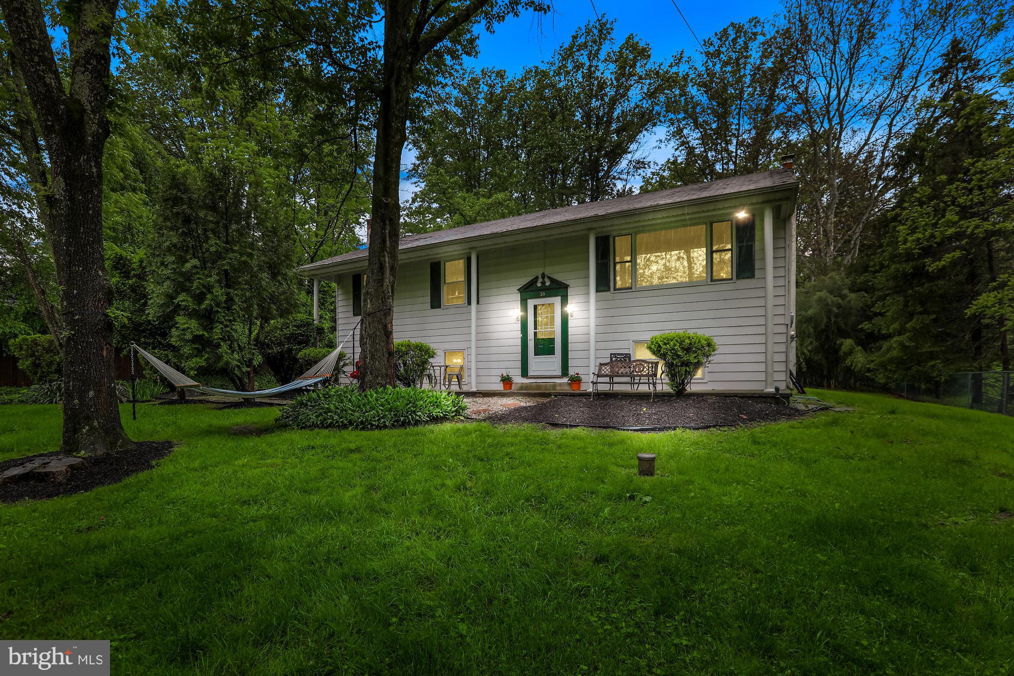 16 Sandy Run Road Yardley, PA 19067 - Photo 28 of 28 Gallery Image 28