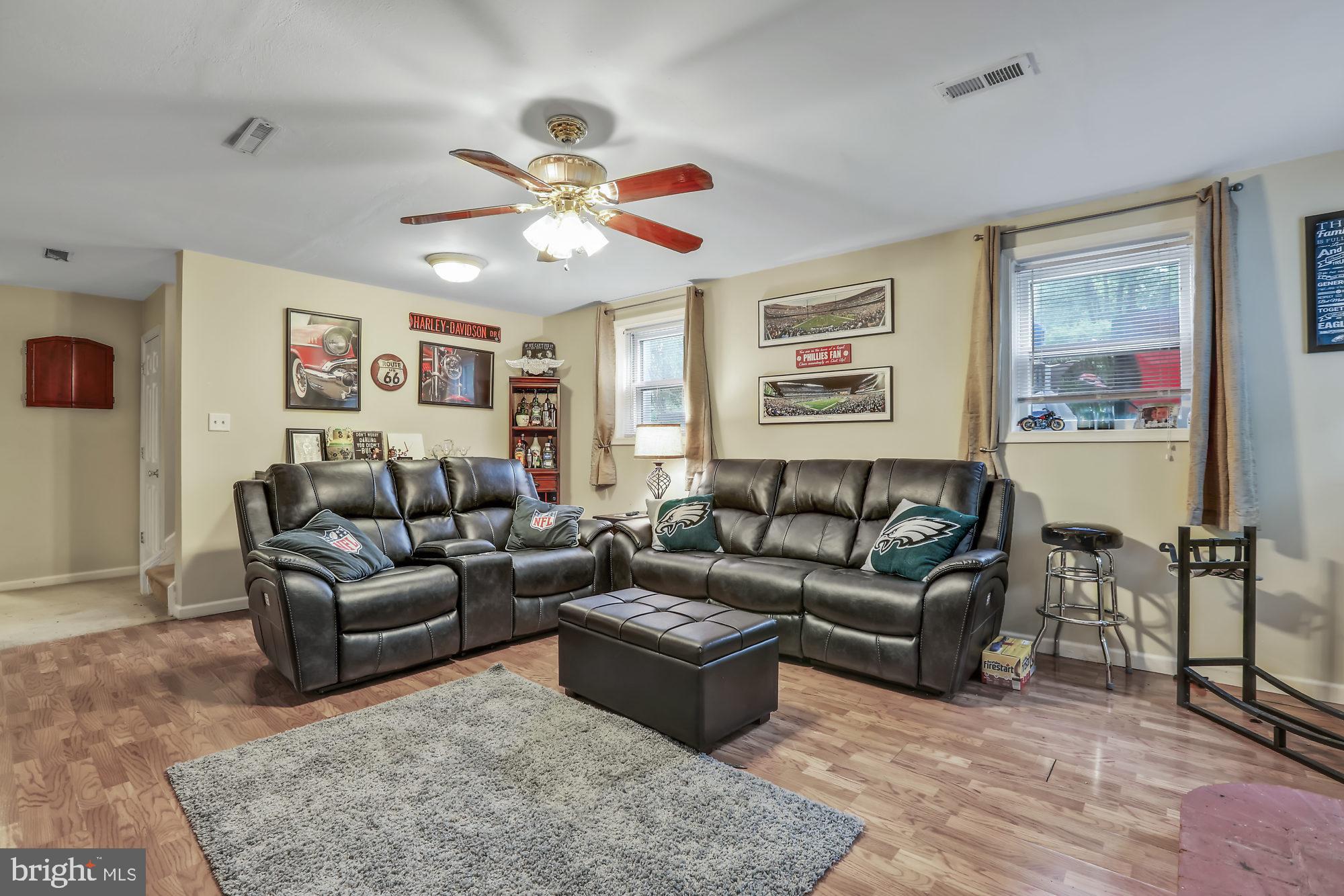 16 Sandy Run Road Yardley, PA 19067 - Photo 5 of 28 Gallery Image 5