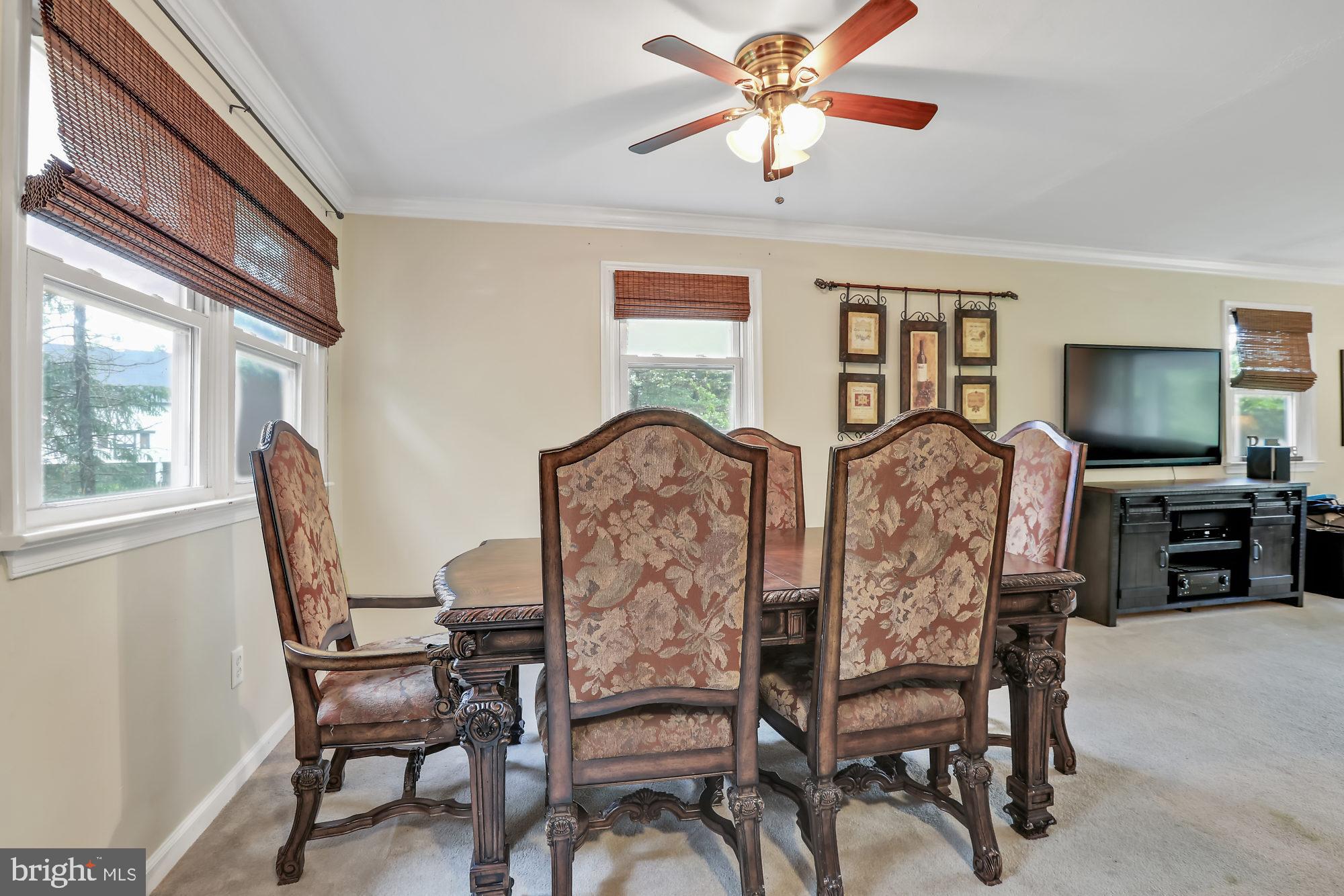 16 Sandy Run Road Yardley, PA 19067 - Photo 6 of 28 Gallery Image 6