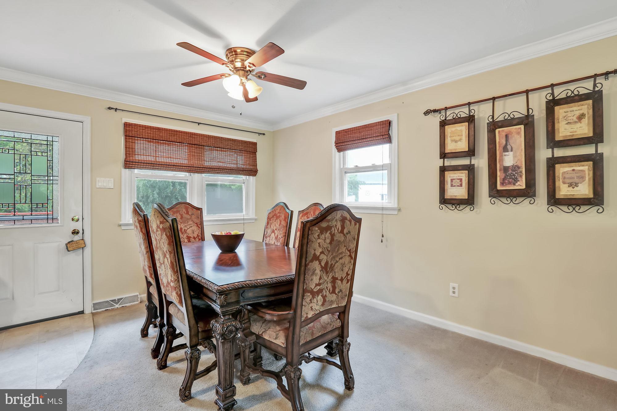 16 Sandy Run Road Yardley, PA 19067 - Photo 7 of 28 Gallery Image 7