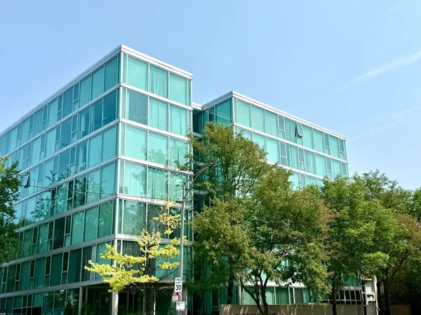 $280,000 | 3115 South Michigan Avenue, Unit 305, Chicago, IL 60616
