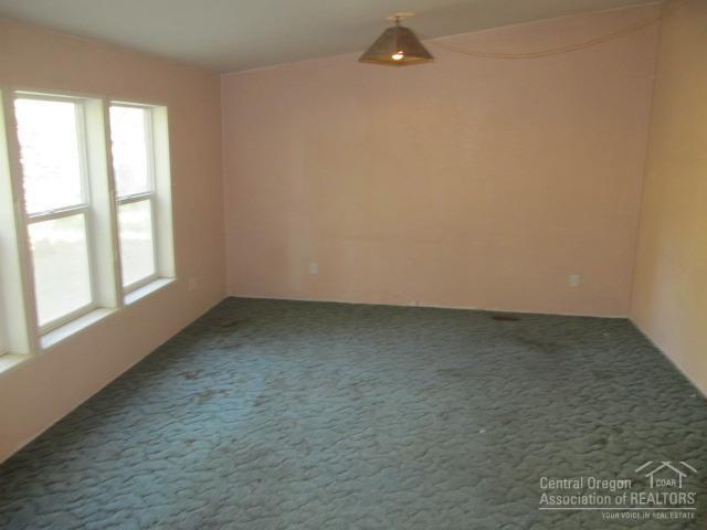 52738 Golden Astor Road La Pine, OR 97739 - Photo 6 of 17 Additional Photo