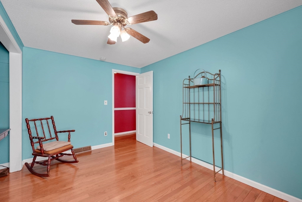459 Mountain Road Wilbraham, MA 01095 - Photo 27 of 39 Gallery Image 27