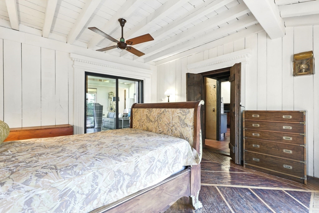 23 Wolcott Road Southampton, MA 01073 - Photo 20 of 42 Gallery Image 20