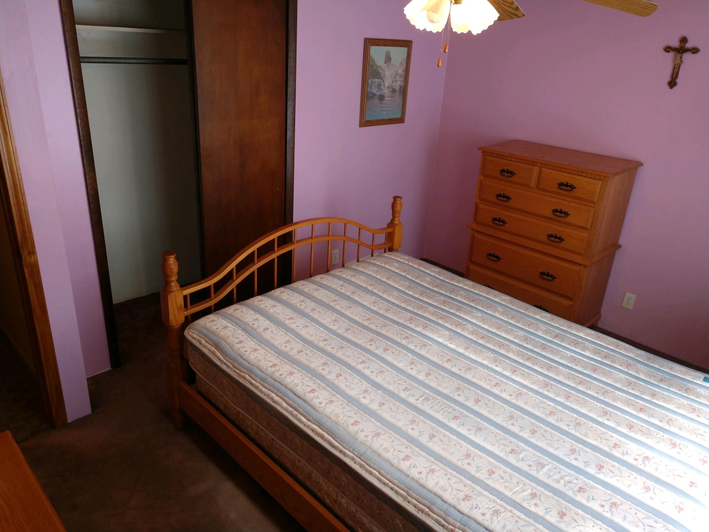 5848 Laird Lake Road Hale, MI 48739 - Photo 20 of 31 1897105-19.JPG