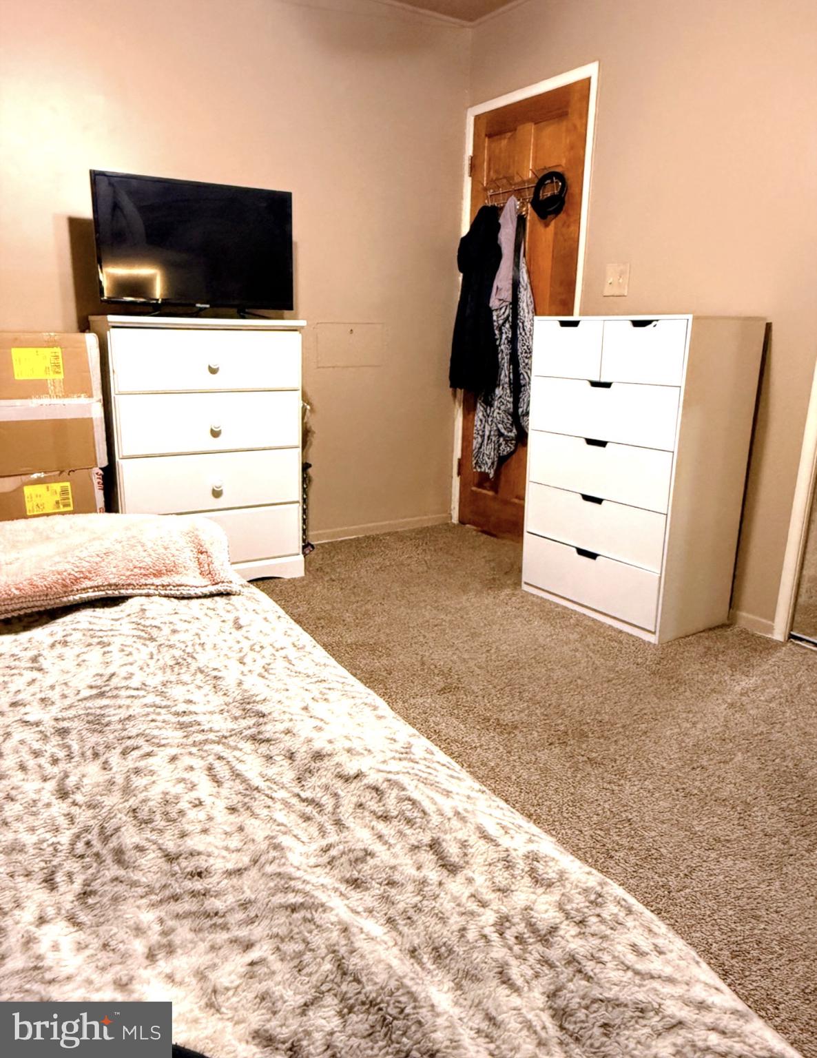 30 Misty Pine Road Levittown, PA 19056 - Photo 14 of 21