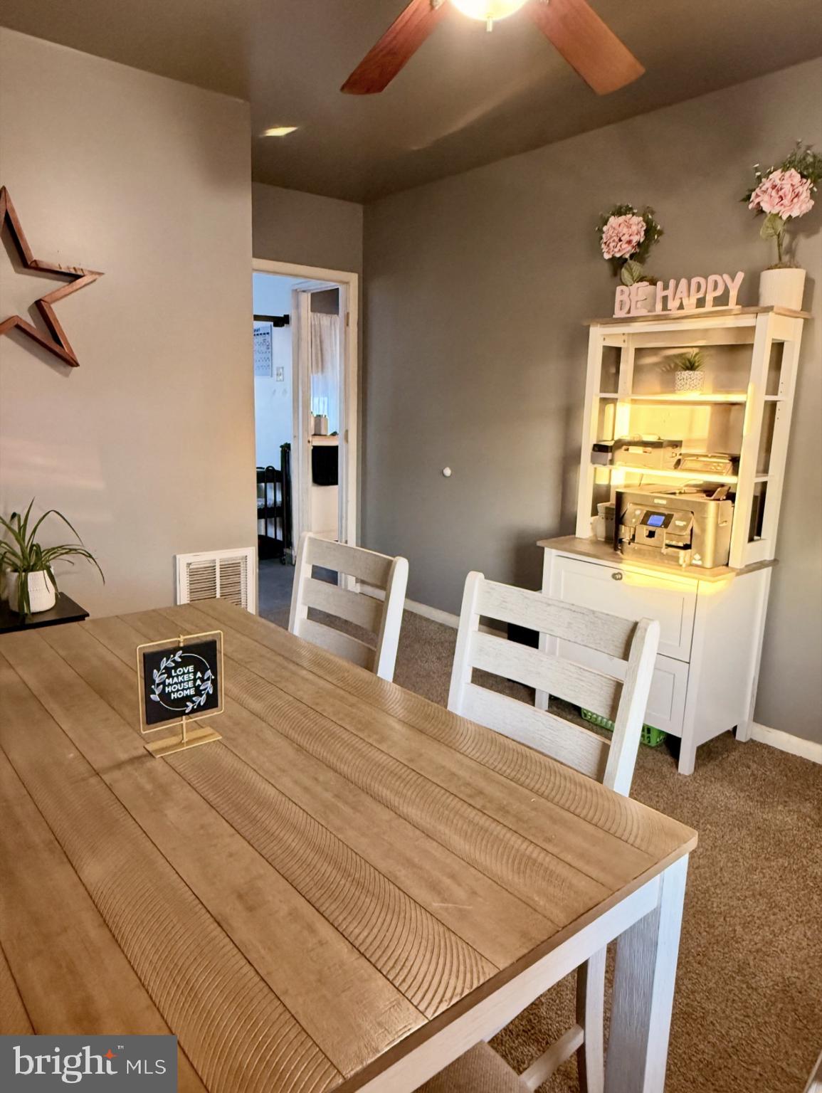 30 Misty Pine Road Levittown, PA 19056 - Photo 6 of 21