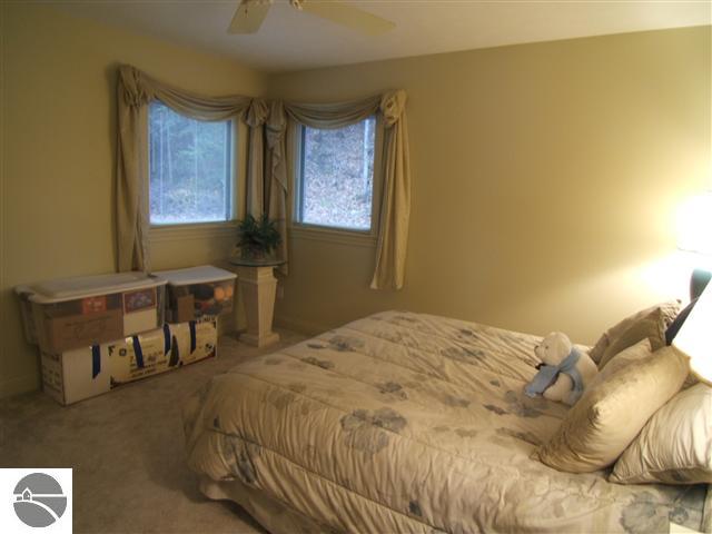 3558 Jones Road Frankfort, MI 49635 - Photo 19 of 24 1734773-18.JPG
