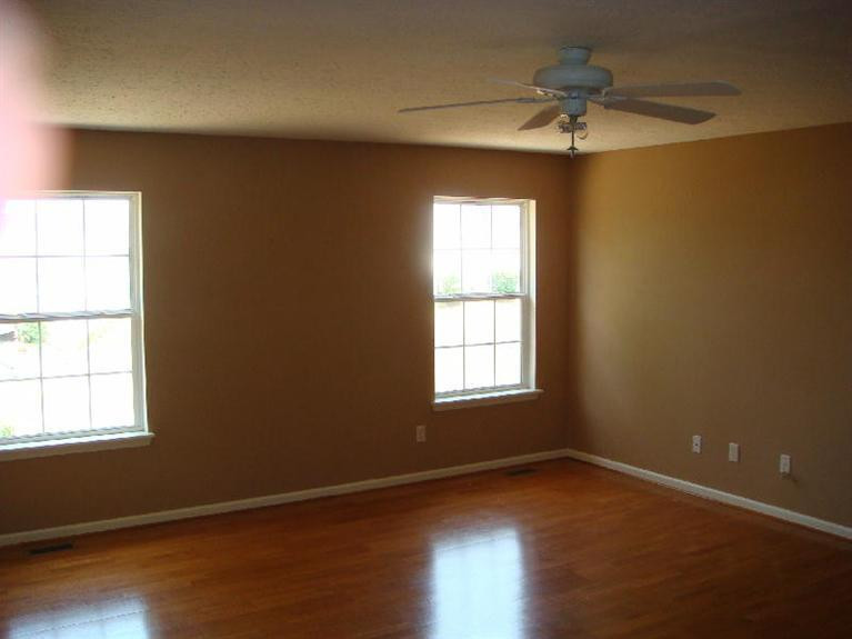 2641 Rolling Ridge Lexington, KY 40511 - Photo 12 of 19 Photo 12
