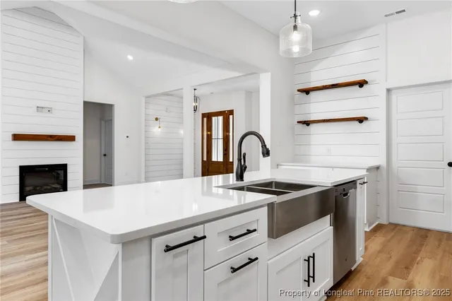 $619,900 | Tbd Doe Hill Road, Autryville, NC 28318