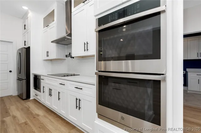 $619,900 | Tbd Doe Hill Road, Autryville, NC 28318