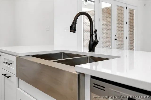 $619,900 | Tbd Doe Hill Road, Autryville, NC 28318