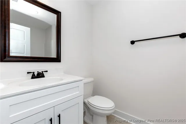 $619,900 | Tbd Doe Hill Road, Autryville, NC 28318