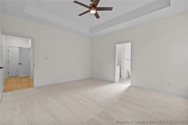 $619,900 | Tbd Doe Hill Road, Autryville, NC 28318