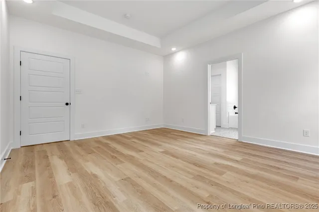 $619,900 | Tbd Doe Hill Road, Autryville, NC 28318