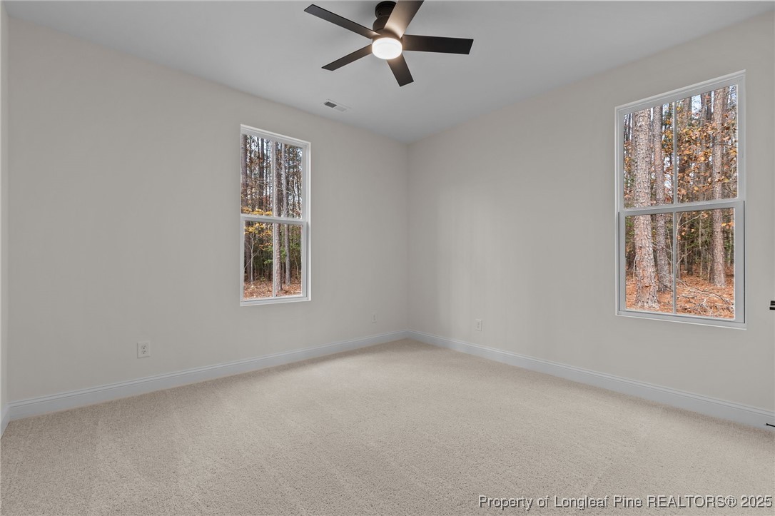 Tbd Doe Hill Road Autryville, NC 28318 - Photo 26 of 47