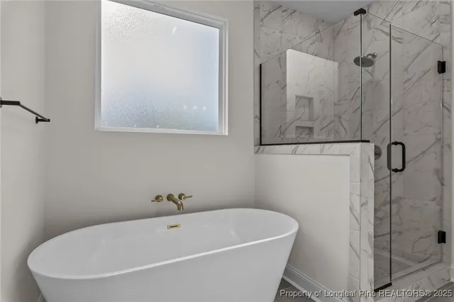 $619,900 | Tbd Doe Hill Road, Autryville, NC 28318