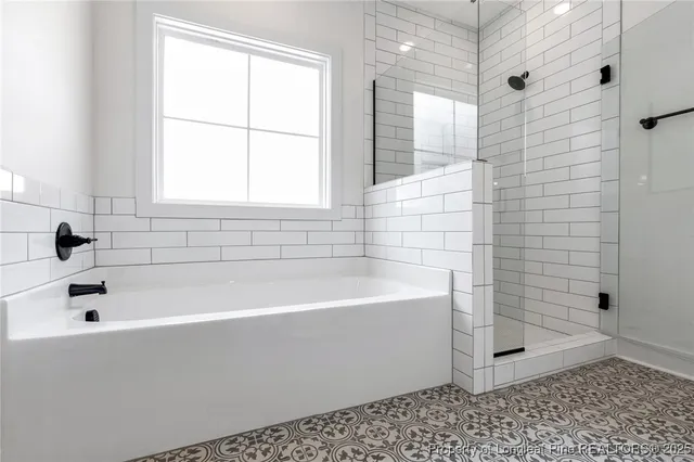 $619,900 | Tbd Doe Hill Road, Autryville, NC 28318