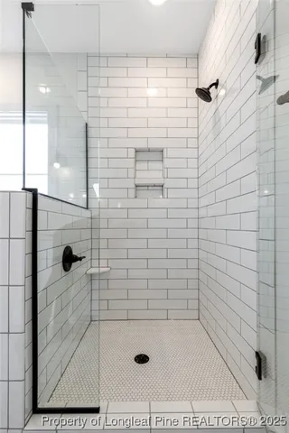 $619,900 | Tbd Doe Hill Road, Autryville, NC 28318