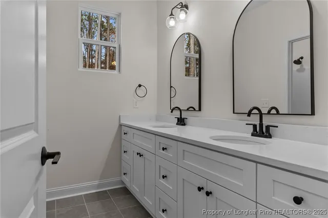 $619,900 | Tbd Doe Hill Road, Autryville, NC 28318