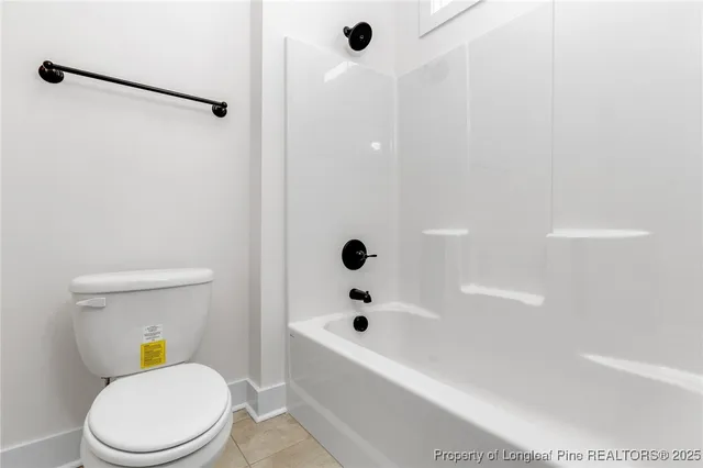 $619,900 | Tbd Doe Hill Road, Autryville, NC 28318