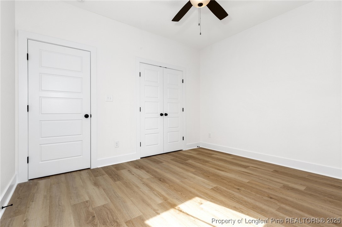 Tbd Doe Hill Road Autryville, NC 28318 - Photo 36 of 47