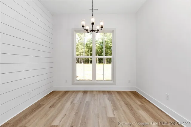 $619,900 | Tbd Doe Hill Road, Autryville, NC 28318