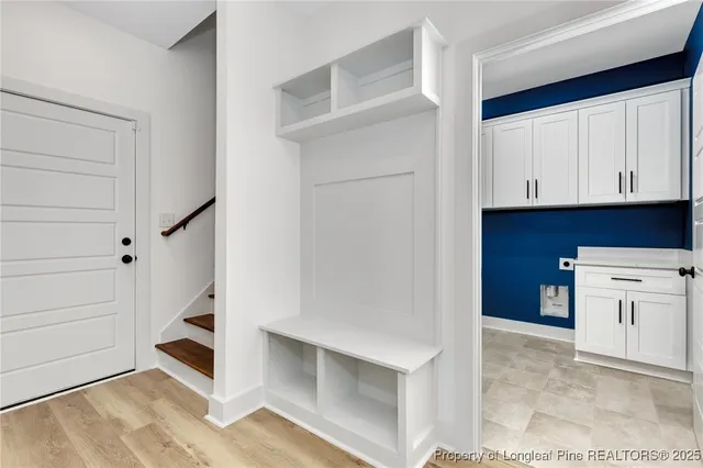 $619,900 | Tbd Doe Hill Road, Autryville, NC 28318