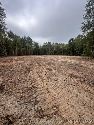 $619,900 | Tbd Doe Hill Road, Autryville, NC 28318