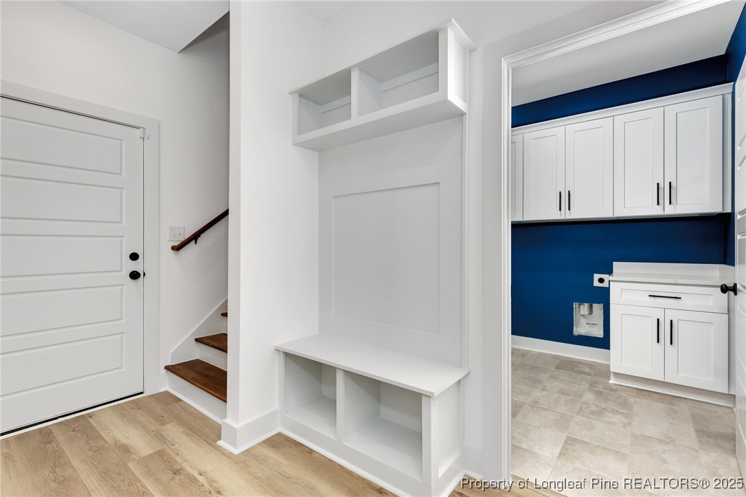 Tbd Doe Hill Road Autryville, NC 28318 - Photo 41 of 47