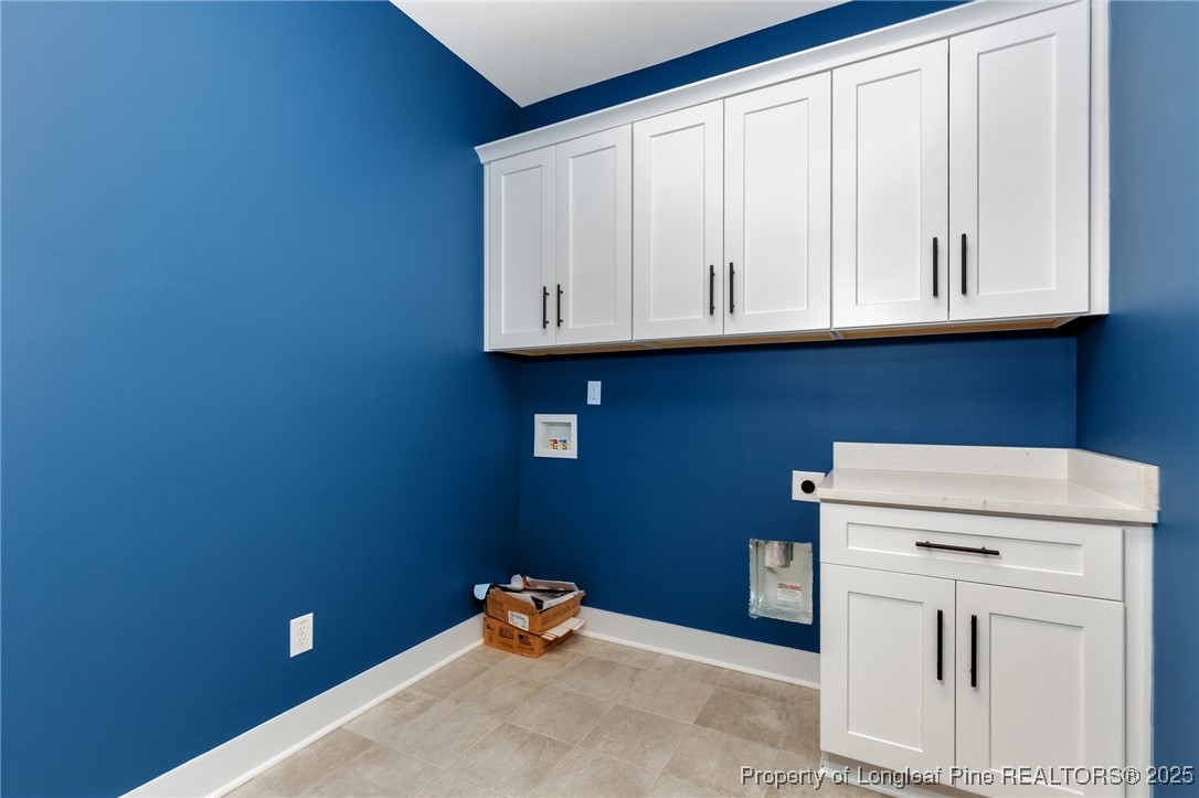 Tbd Doe Hill Road Autryville, NC 28318 - Photo 42 of 47 laundry room