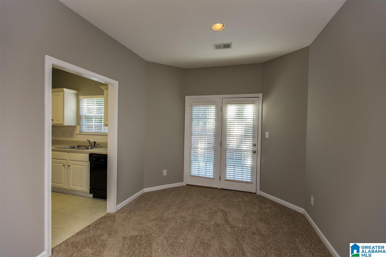 118 Reach Way Birmingham, AL 35242 - Photo 7 of 35