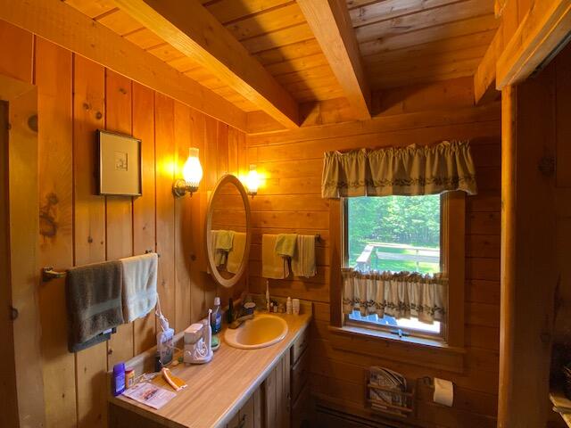 2 Varney Road Greenville, ME 04441 - Photo 22 of 50 IMG_5631